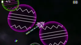 Game screenshot Unicorn Candy Dream hack