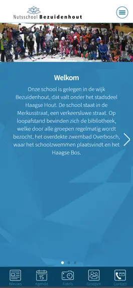 Game screenshot School-Site mod apk