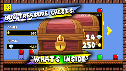Super Slots 64 Screenshot