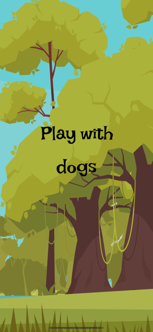 Pets owners(圖5)-速報App