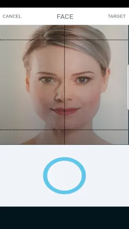 Game screenshot Meta Therapy by Dermatude apk