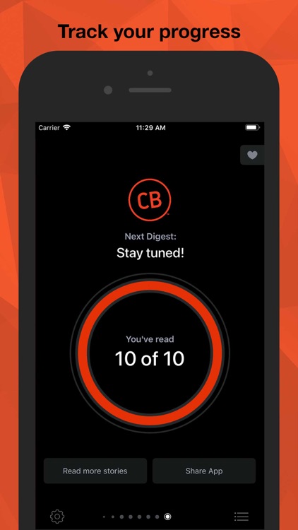 Honolulu Civil Beat screenshot-4