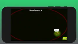 Game screenshot MawMillan apk