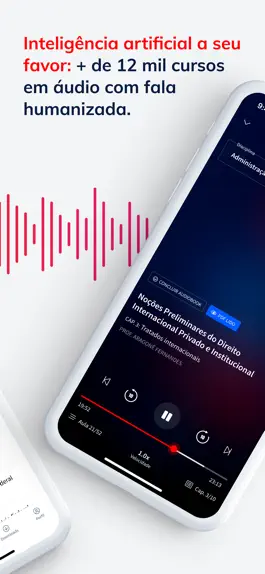 Game screenshot Gran Audiobooks hack