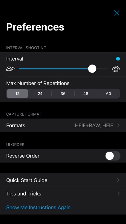 Archixcam screenshot-8