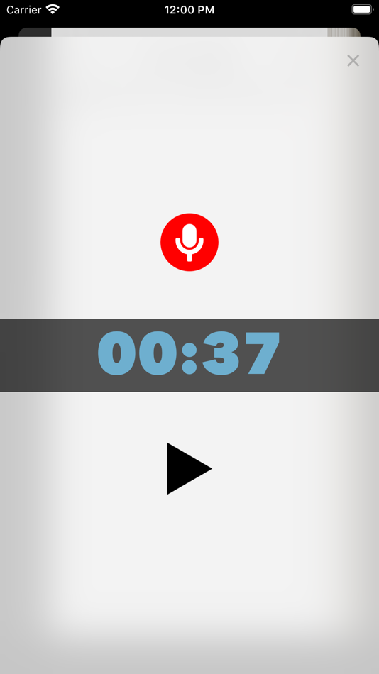 #10. WorshipNOW Pew Edition (iOS) 由: OnSong LLC