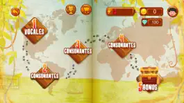 Game screenshot Lee Lee SE apk