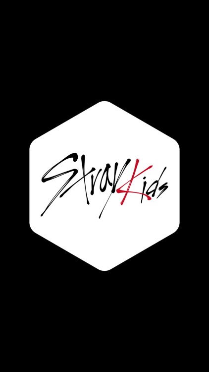 Stray Kids AR