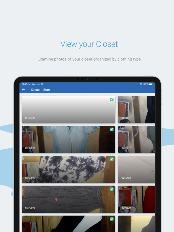 Press Cleaners - Atlanta