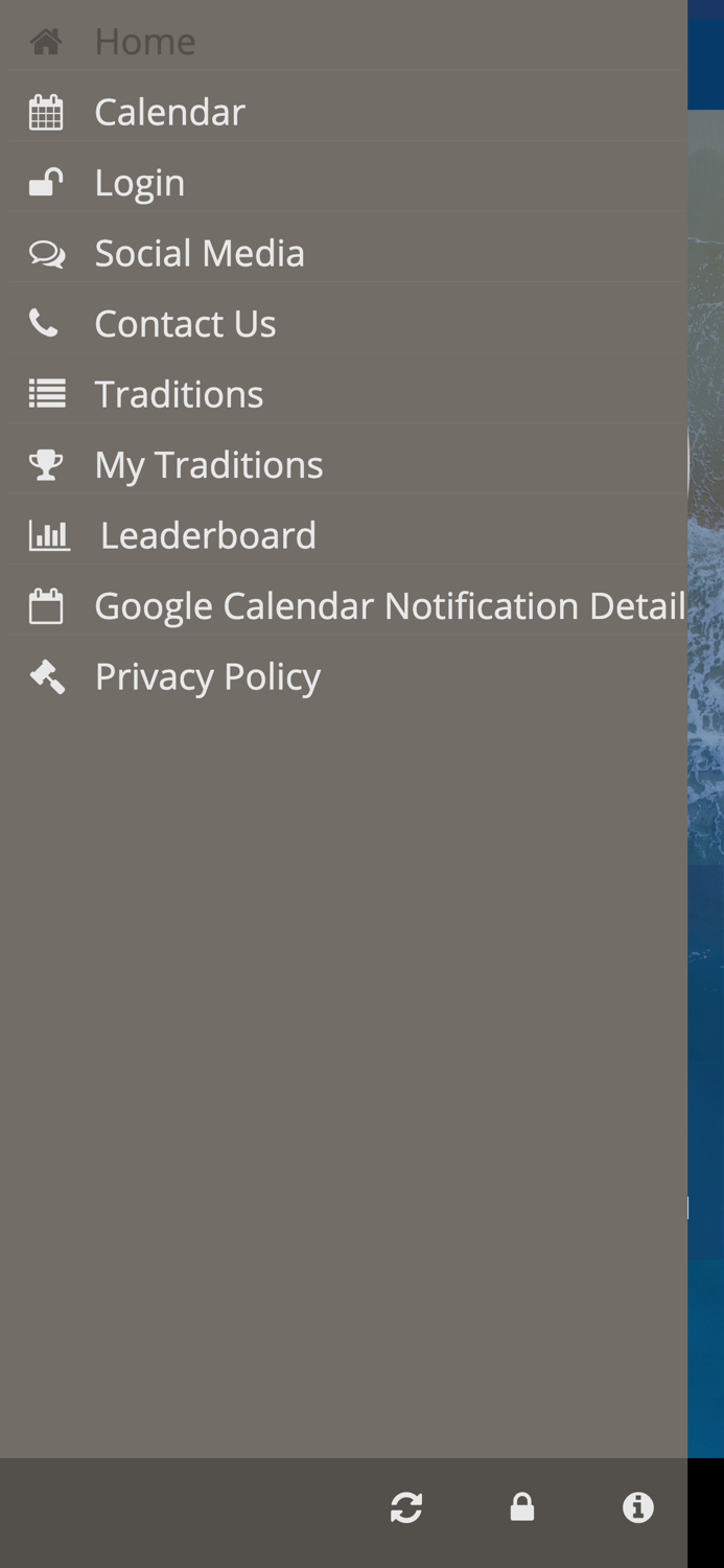 FAU Traditions Keeper