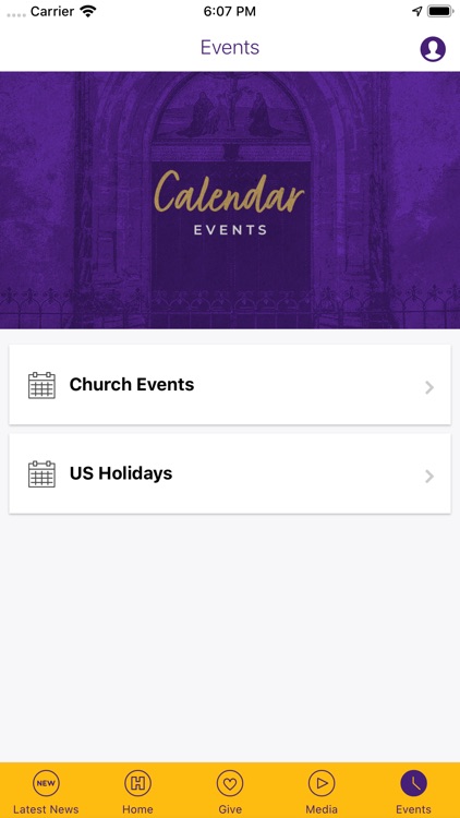 ImmanuelGR screenshot-3
