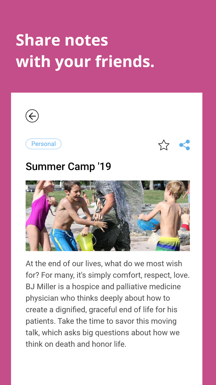mPass Secure Password Manager