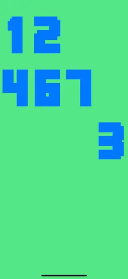 Game screenshot MONOTOLY hack