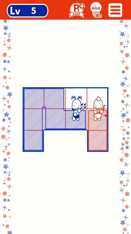 ConnectWorld screenshot-4