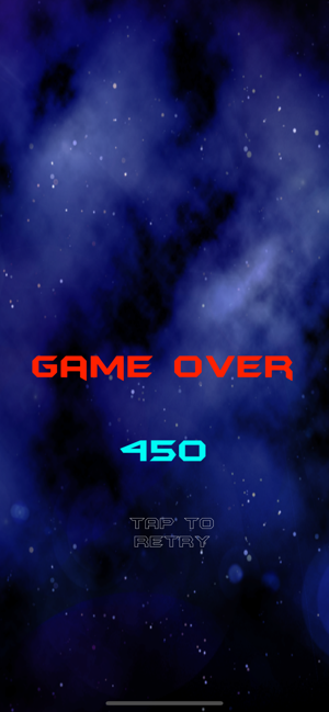 Meteor Mania Unlimited(圖3)-速報App
