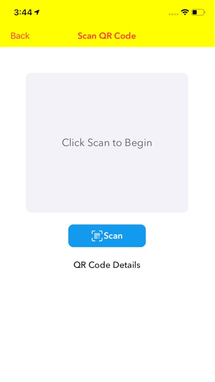 Roving Monitoring screenshot-8