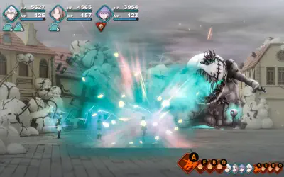 screenshot 23