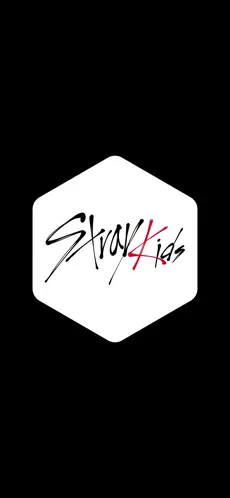 Captura 3 Stray Kids AR iphone