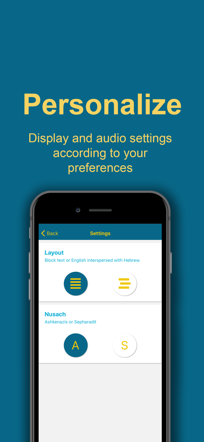 Haftarah VaYavinu BaMikra