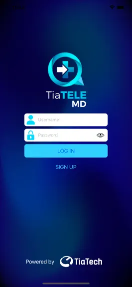 Game screenshot TiaTele MD mod apk