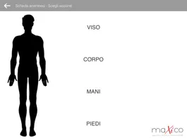 Game screenshot Maxico MDB apk