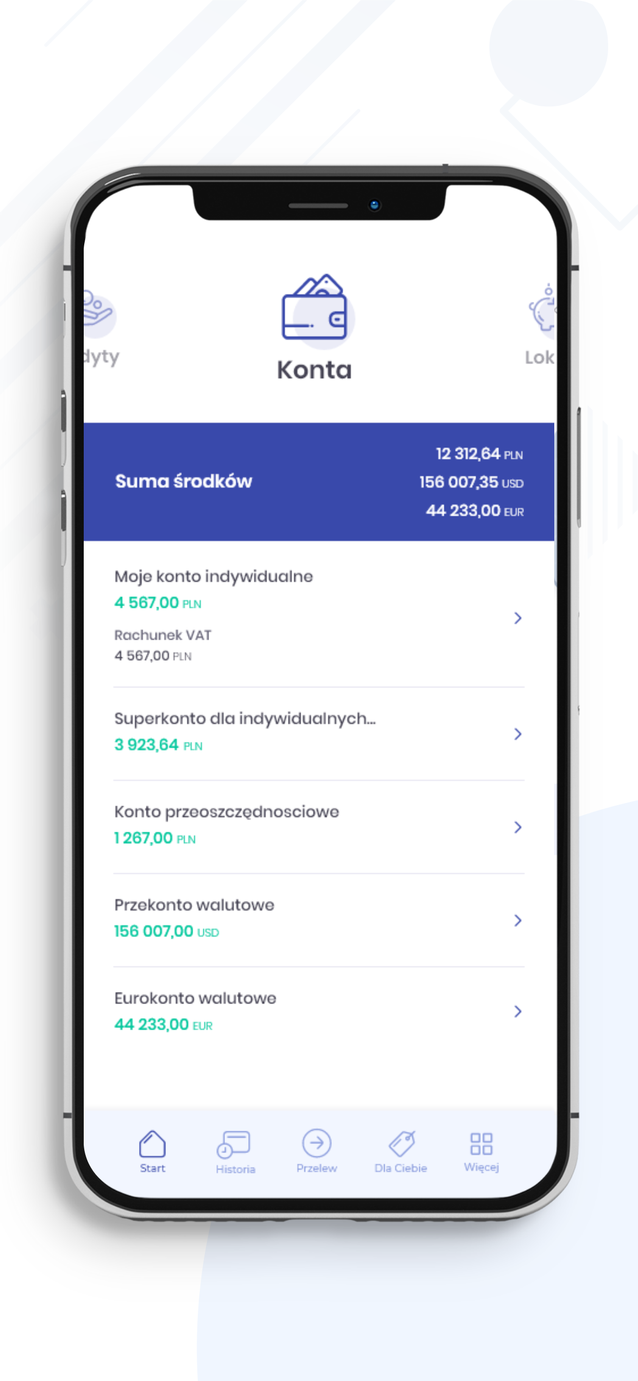 BS Leśnica EBO Mobile PRO