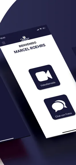 Game screenshot Doctor Vida apk