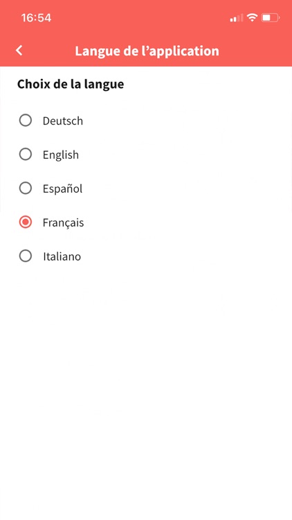 La Bonne Semence screenshot-4