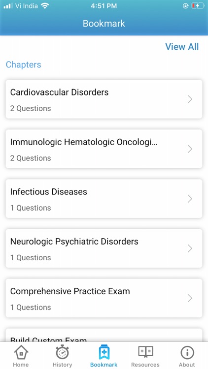 NAPLEX EXAM WITH TOP 300 DRUGS