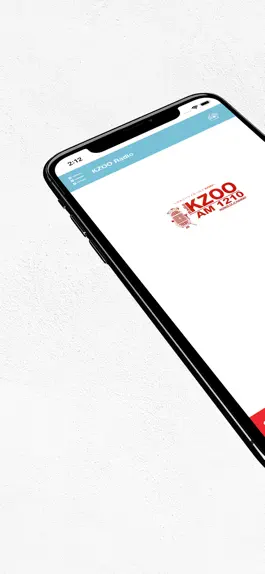 Game screenshot KZOO Radio mod apk