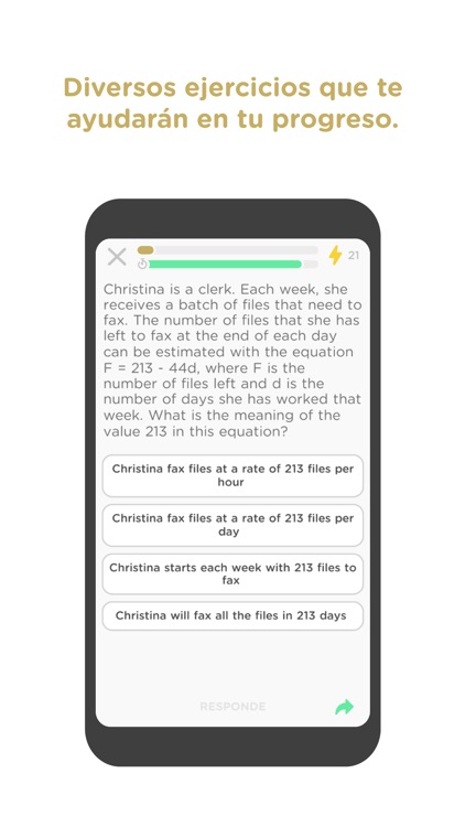 Vitual-Física y Matemáticas screenshot-3