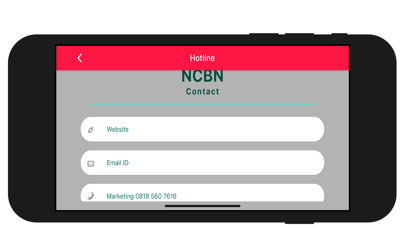 NCBN Screenshot