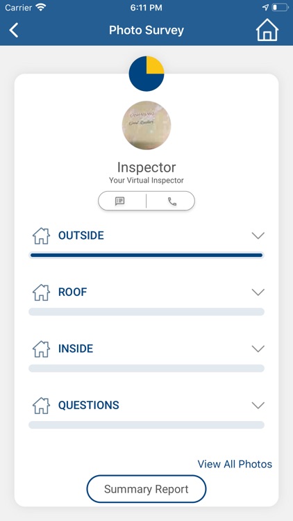 Virtual Inspector screenshot-3