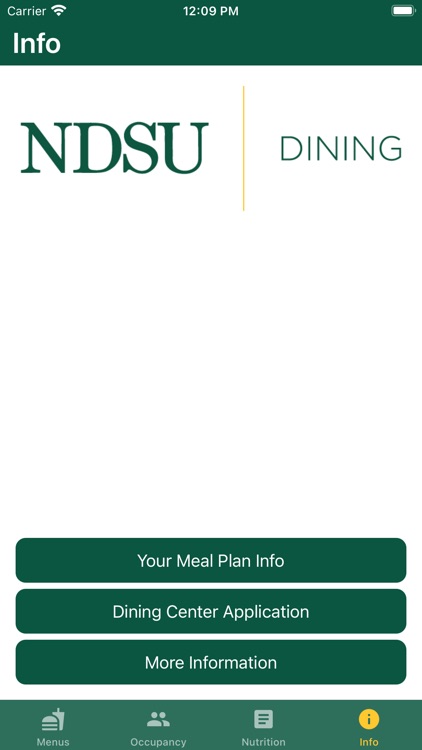 NDSU Dining screenshot-3
