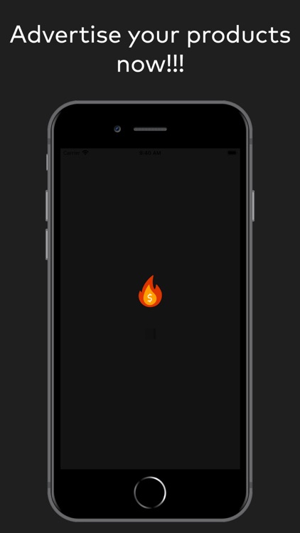 Hot Spot Vendors screenshot-3