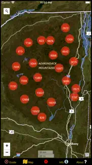 adirondack mushroom forager ny problems & solutions and troubleshooting guide - 2