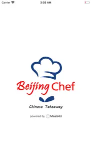 beijing chef problems & solutions and troubleshooting guide - 3
