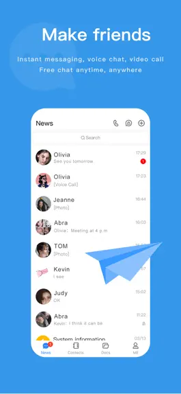 Game screenshot DuoBe mod apk