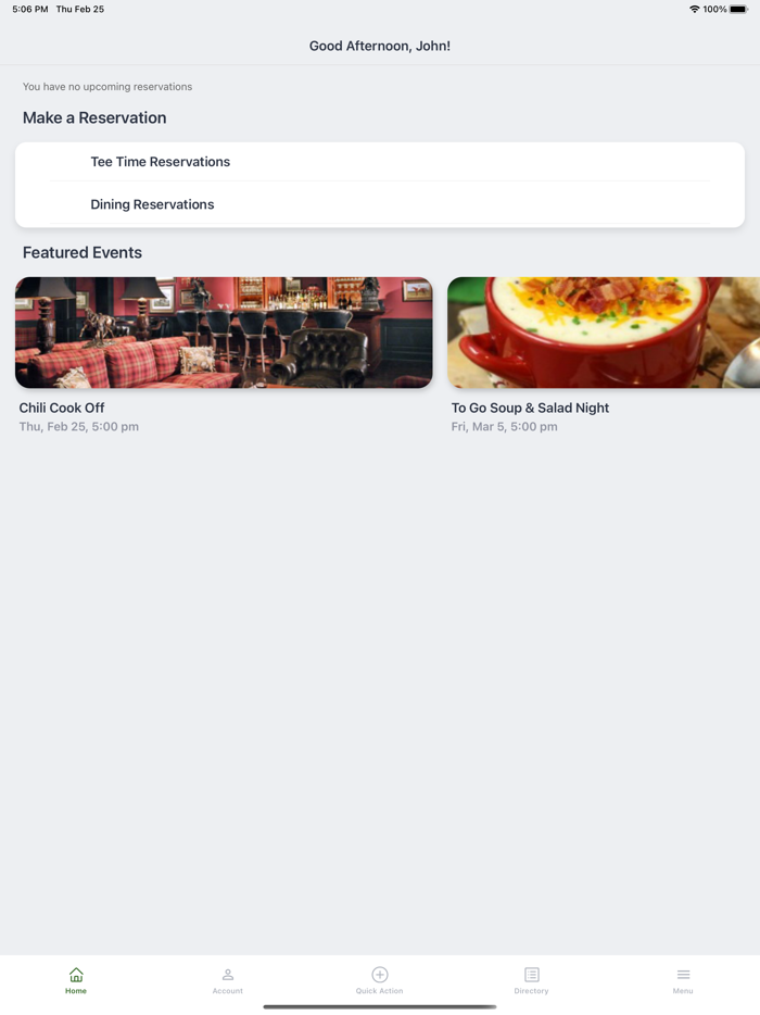 Wynlakes Golf and Country Club