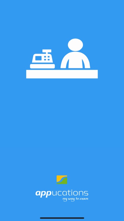 Einzelhandelskaufmann/-frau