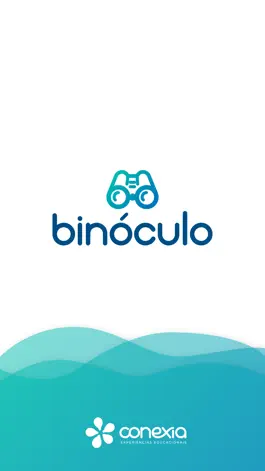 Game screenshot Binóculo Conexia mod apk