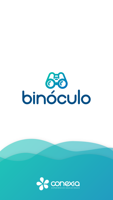 How to cancel & delete Binóculo Conexia from iphone & ipad 1