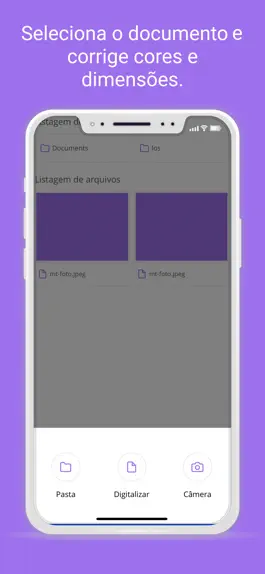 Game screenshot MT - Pacientes hack