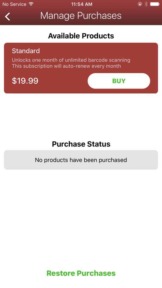 #4. CortexID (iOS) 由: Code Corp