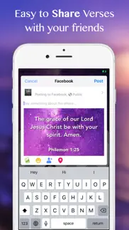 daily devotional for women app problems & solutions and troubleshooting guide - 4