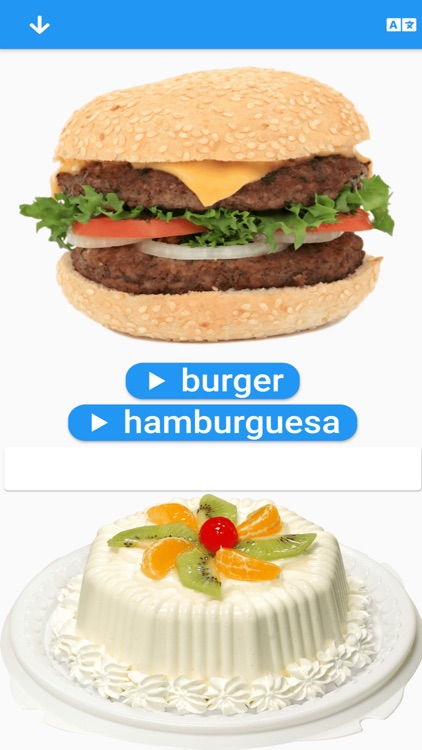 Baby Learning Master