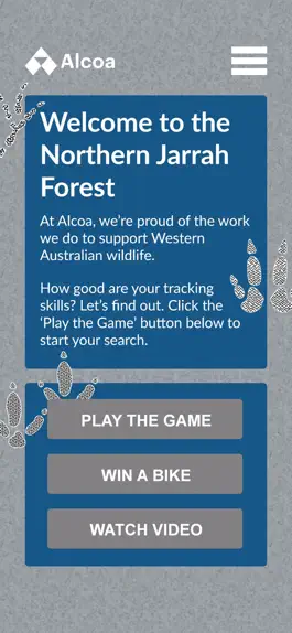 Game screenshot Discover Alcoa Australia mod apk