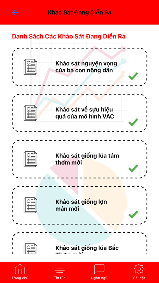 #7. PDG 3 (iOS) By: Dion