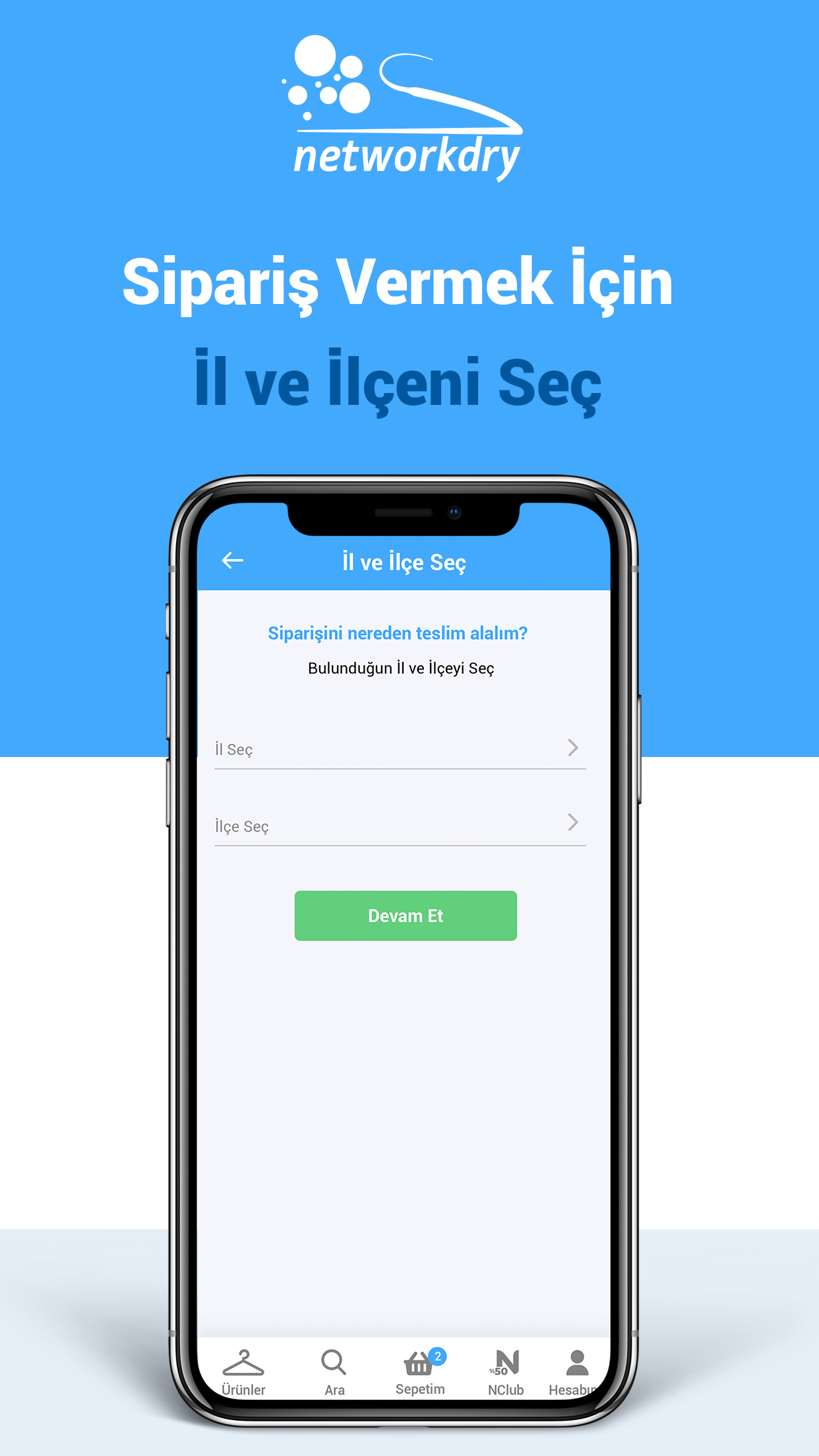 https://is1-ssl.mzstatic.com/image/thumb/PurpleSource124/v4/ca/a5/dd/caa5dd3e-e613-fe20-5b83-d06fcc24a17f/3465acbf-2b84-43c7-9c01-dee1748b5599_5_U002c5_inch_section2.jpg/1242x2208.png