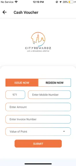 Game screenshot CRZ Merchant hack